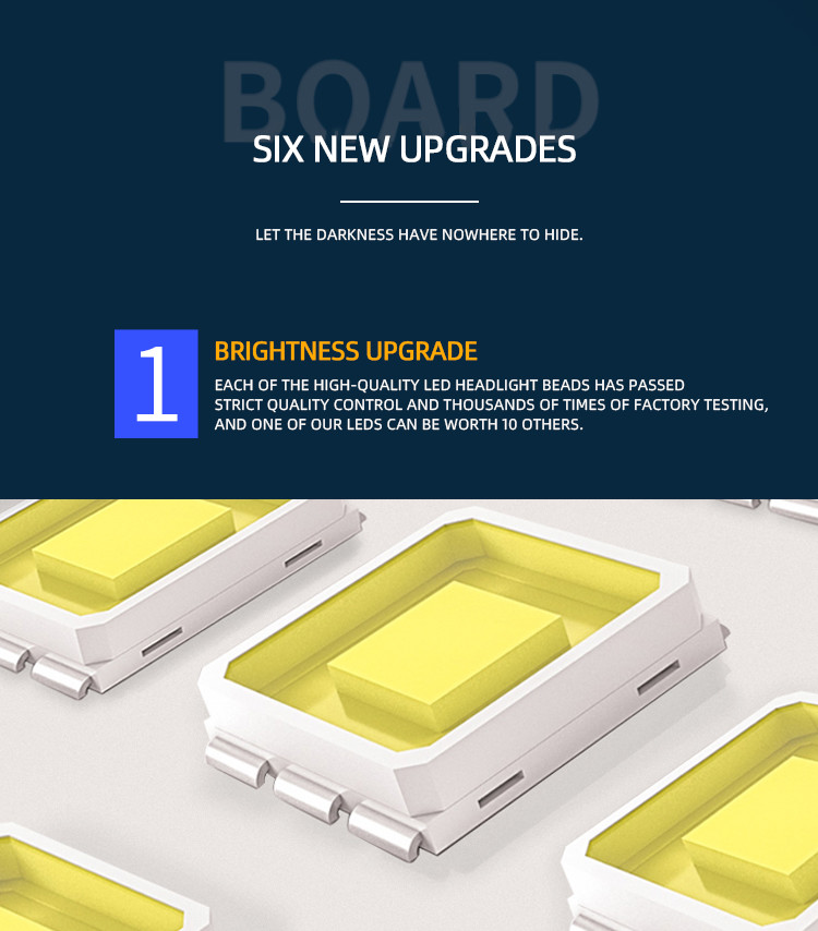 110lm/w All In One Solar Led Street Light Ip65 Waterproof Abs Hosuing