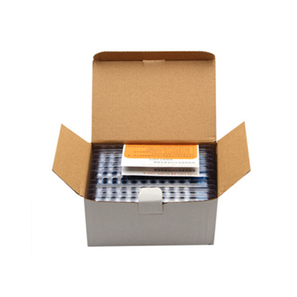 Durable Sc Apc Fast Connector Fiber Optic Quick Connector For Fiber Drop Cable