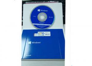 Global Language Windows 8.1 Professional CD Activation With Lifetime Guarantee