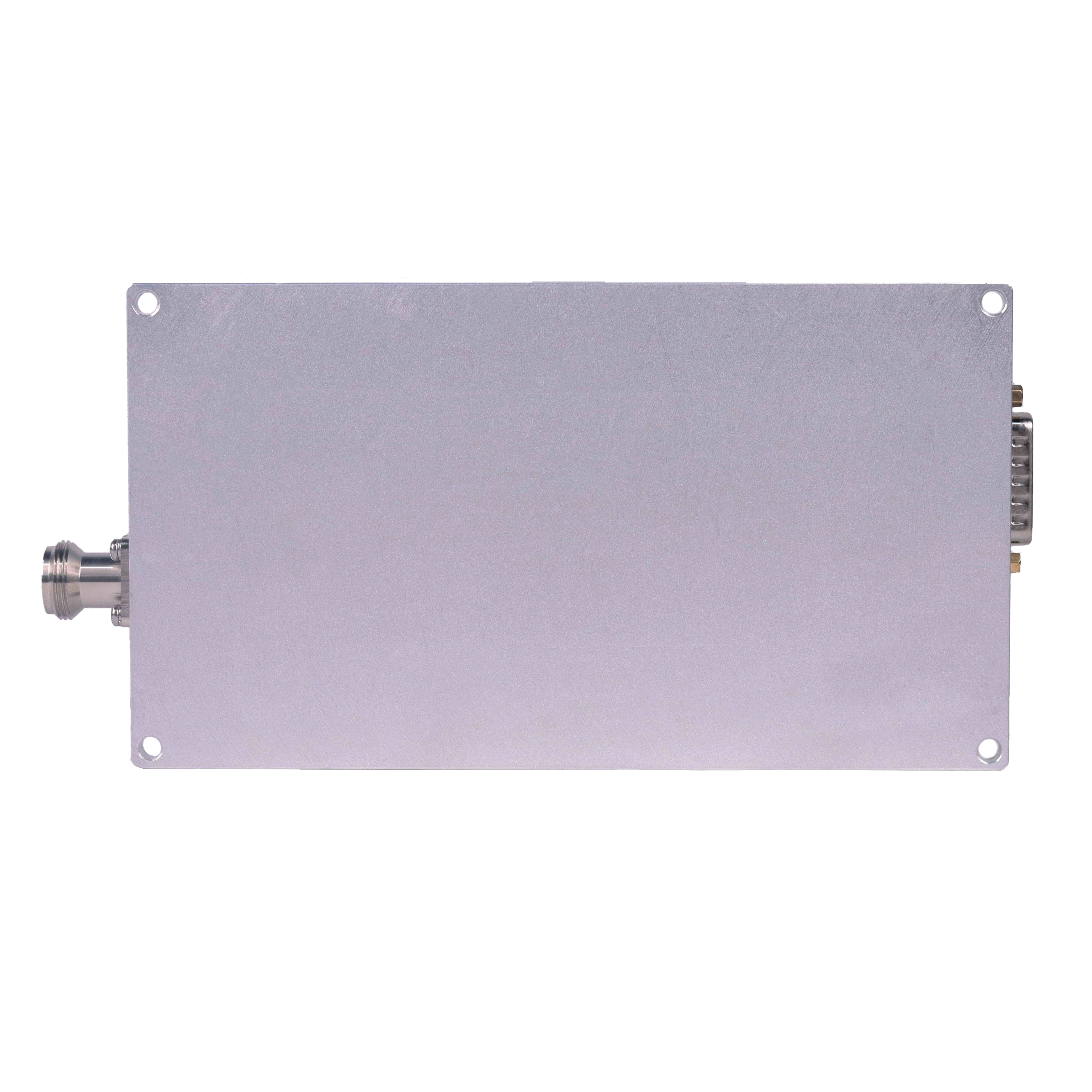 OEM 2400-2500MHz Anti Drone Jammer Broadband RF Power Amplifier Module