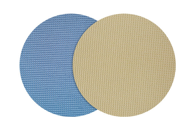 Polishing Cloth/ Metallography Polishing Cloths/ Metallographic Polishing Consumables