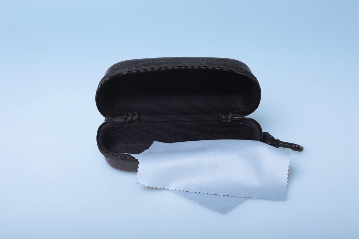 CE Approval Eye Protection Safety Glasses For Dental Lasers / Diodes / ND YAG