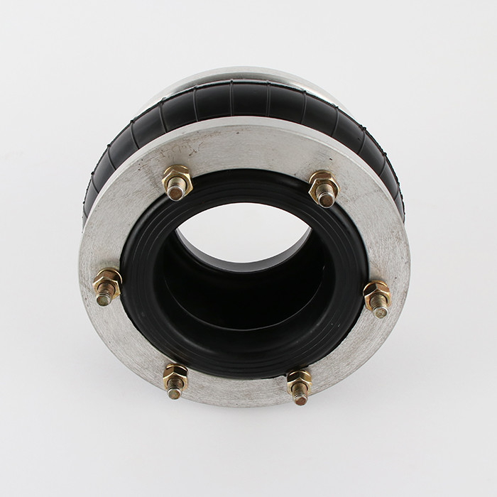 188102H-1A Industrial Air Springs 188102H With 0.7Mpa Rubber Max DIA. 210