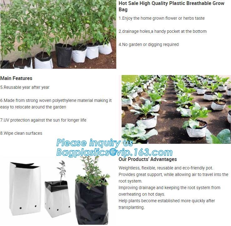 China factory supply irrigation system pe pipe price Ldpe pipe,25mm Garden irrigation PE pipe,Polyethylene PE Flexible P