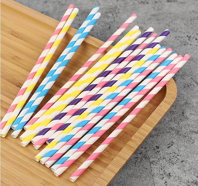 Eco Friendly Collapsible Silicone Drinking Cups With Straw Reusable Biodegradable Straw,Anti-Cutting Mouth Flexible Sili