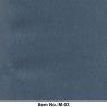 Buy cheap 250M Length Metal Brush M PVA Custom Water Transfer Film from wholesalers