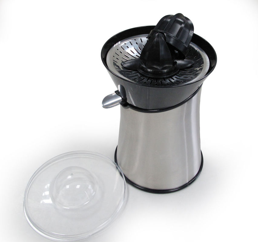 KP200 Citrus Squeezer