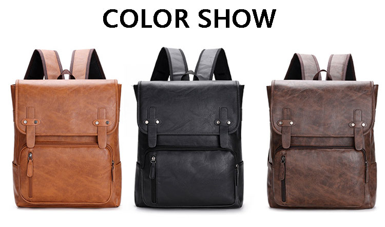 Sympathybag Laptop Backpack Men Women Business Travel Computer Backpack School College Bookbag Stylish Water Resistant
