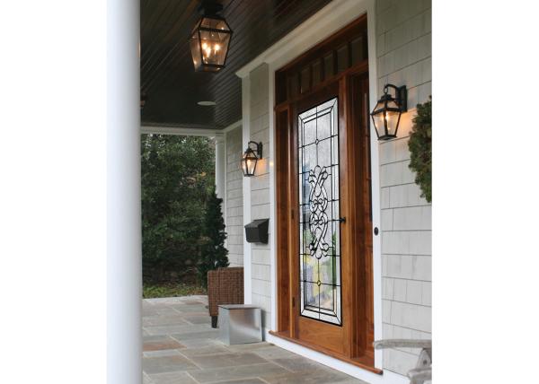 Air / Argon Insulating Heat Transfer Glass Panels Energy Efficiency Insulating