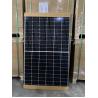 Buy cheap 360W Aluminium Frame 30.3V 72 Cell Solar Panel from wholesalers