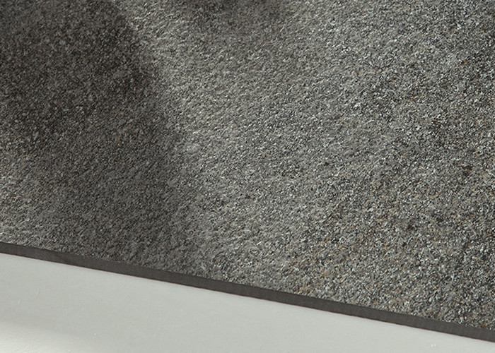 Durable Stone Look Porcelain Tile Absorption Rate Less Than 0.05 %