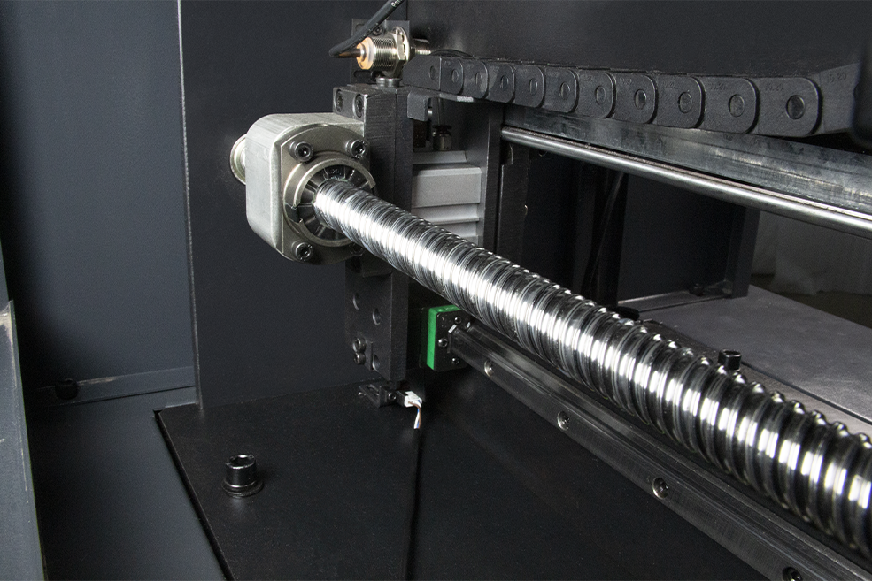 CE Certified Ejon W40 3D Channel Letter Bending Machine for Custom Outdoor Signs