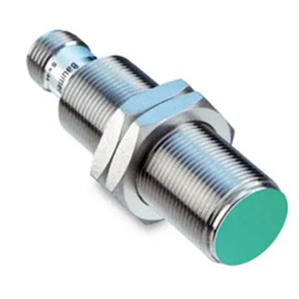 Liquid Ultrasonic Level Sensor Ranging Sensor Proximity Switch