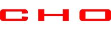 China Suzhou CHO Electric Appliance Co., Ltd. logo