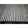 Buy cheap E235 EN10305 WT1.2 High Precision Steel Tube Seamless Carbon Steel Pipe from wholesalers