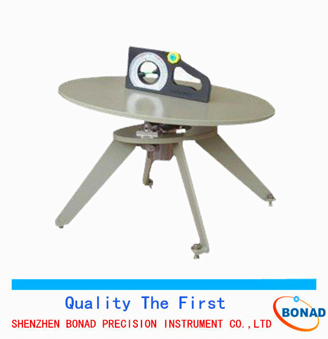 inclined plane device.jpg