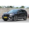 Buy cheap 2021 240TURBO CVT Four Wheel Drive Compact SUV Luxury Board from wholesalers