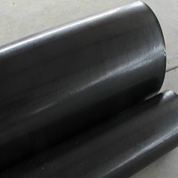 Thickness 0.1mm-3.0mm Geomembrane Dam Liner 0.5mm 0.75mm 1mm for Ponds and Pools