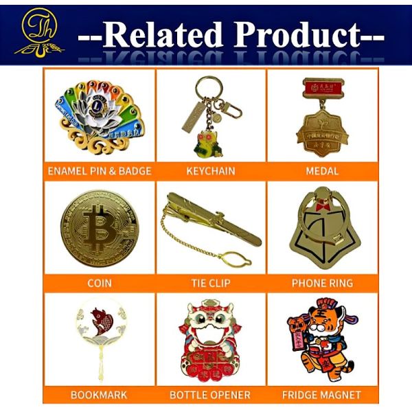 Custom PVC Rubber Keychain with 2D or 3D Logo Soft PVC Silicone Key Ring Promotional Gift Keychains Factory OEM Wholesale