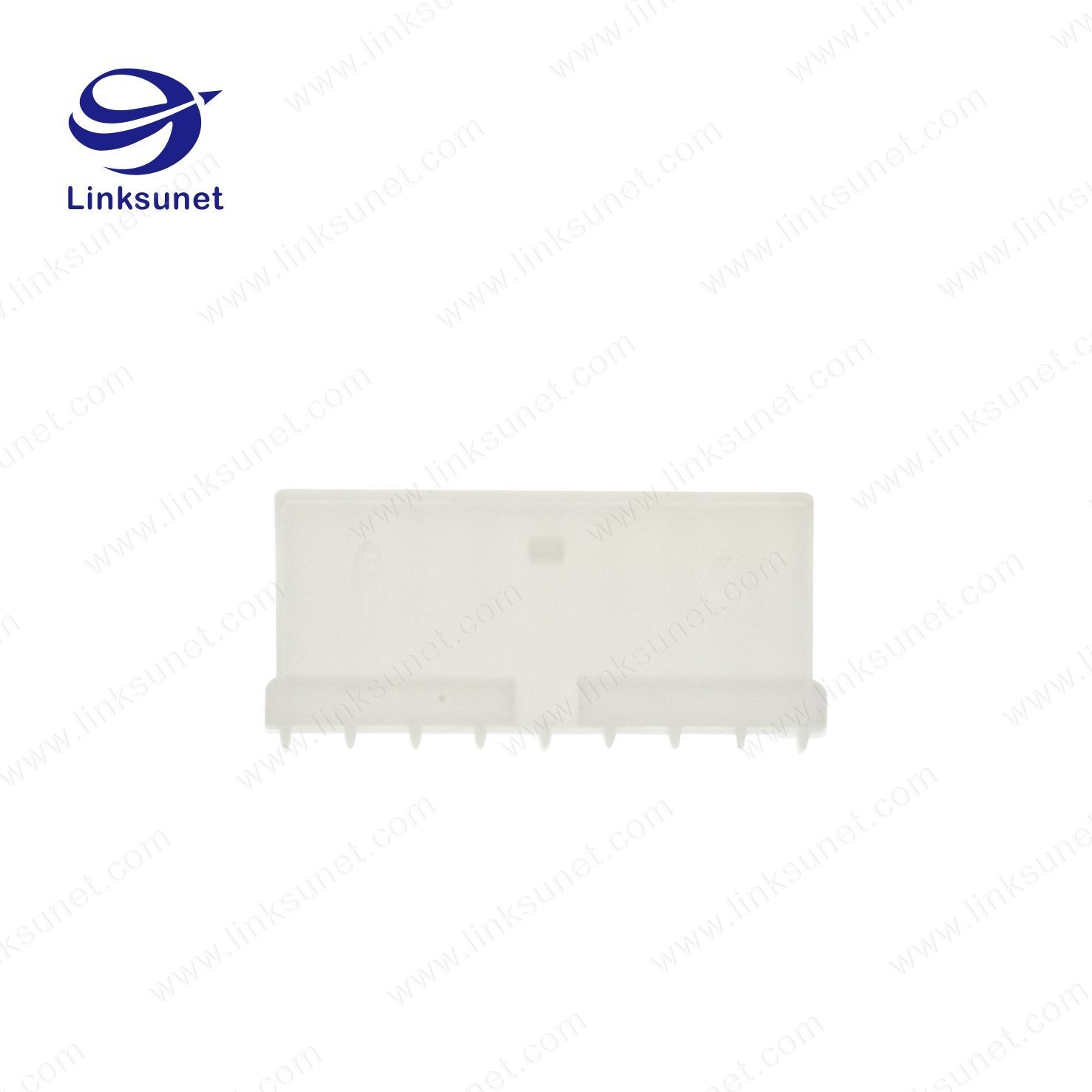 MOLEX Pico - SPOX 87439 series 2 - 15P 1.5mm natural connectors