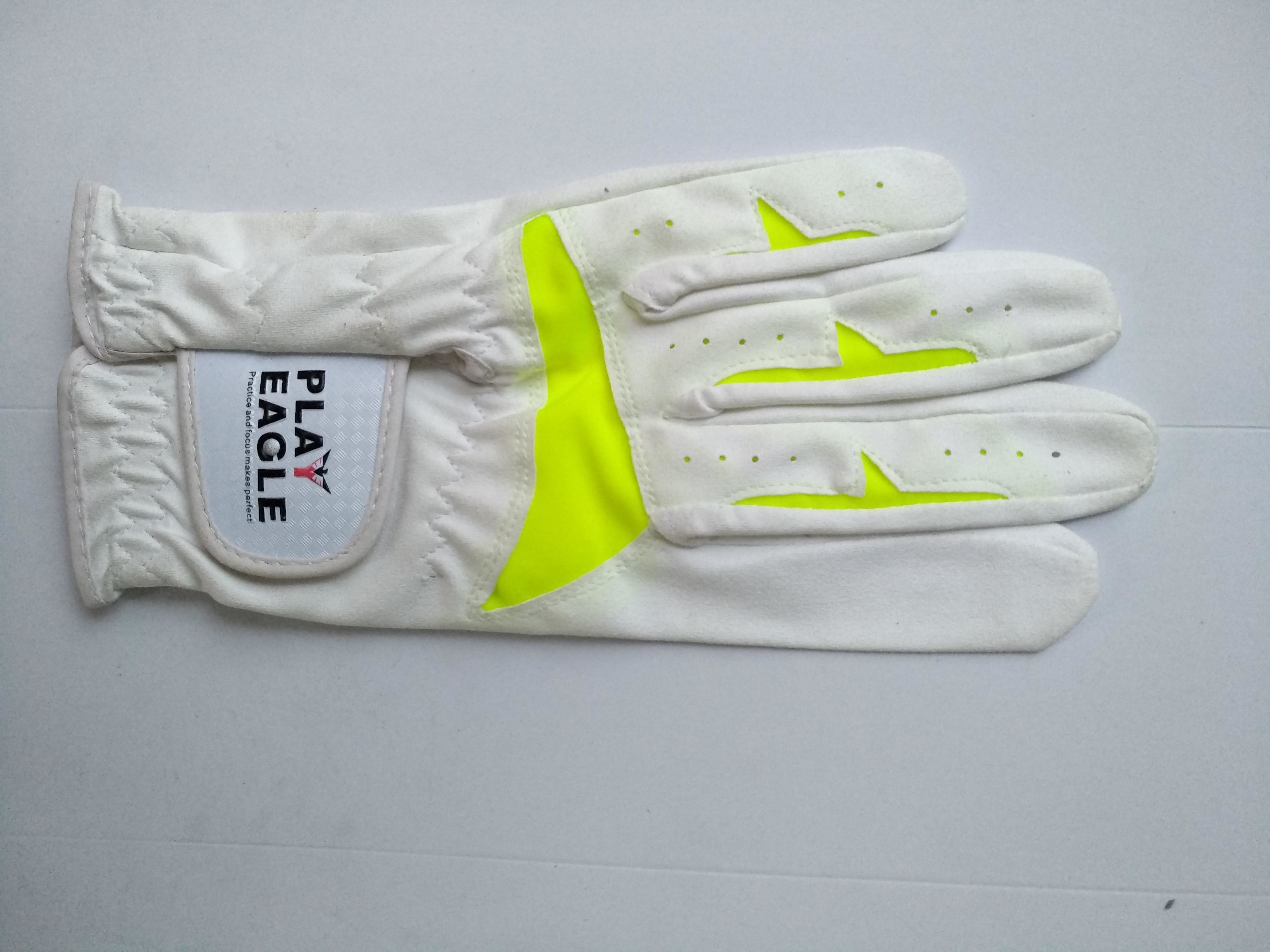 golf glove , golf gloves , glove , gloves