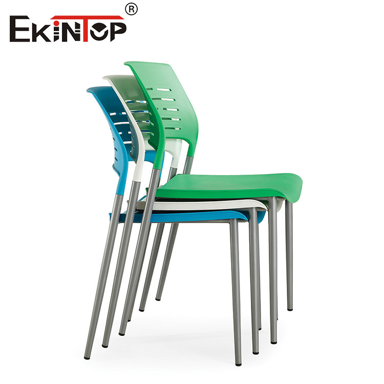 Training Chair
