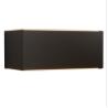 Buy cheap Warm White Solar Garden Wall Lights 2700K Anthracite 5V 1.3W from wholesalers