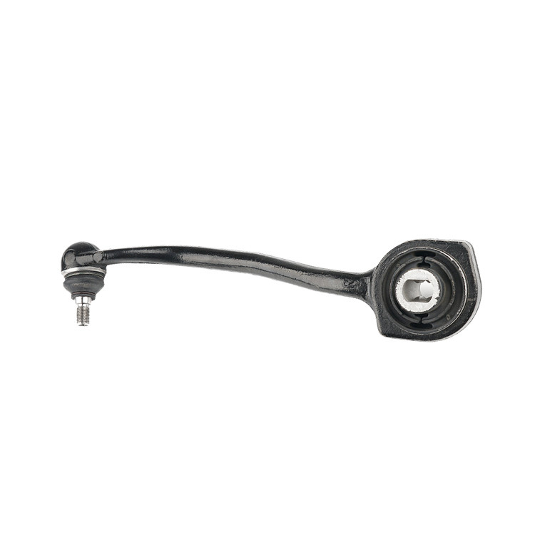 2033303411 2033302011 2043302011 W204 Front Lower Control Arm Mercedes Benz Control Arm