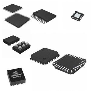 Buy cheap 936163-2 product