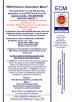 Shaoxing City Shangyu Safeway Fire Fighting Equipment Co.,Ltd Certifications
