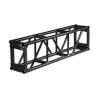 Buy cheap High Technical Welder Aluminum Square Truss structure For Outdoor Or Indoor from wholesalers