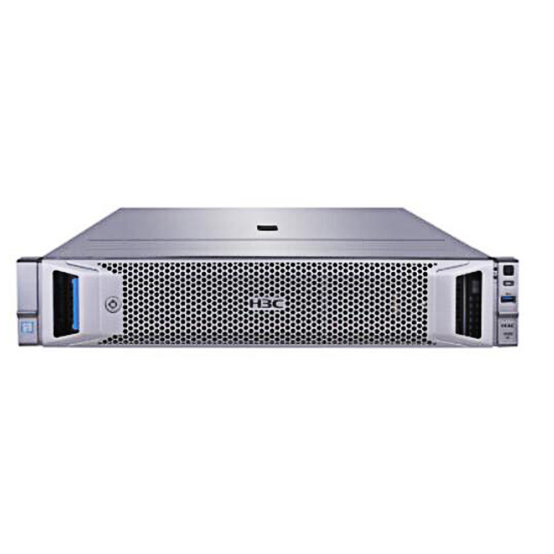 16GB DDR4 Type Memory for H3c Uniserver R2900 G3 2u Rack Server Products Status Used