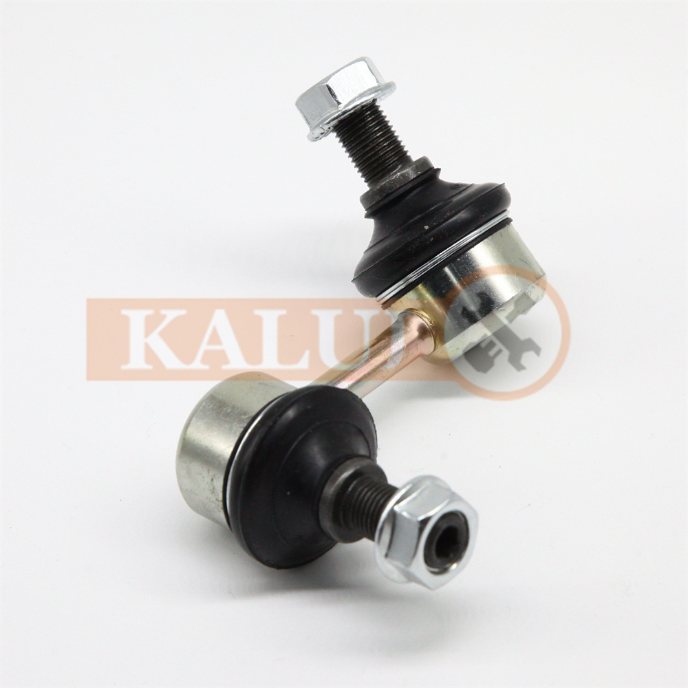 4056A192 MR992309 Front Left Stabilizer Link For Mit-Subishi L200 Pajero