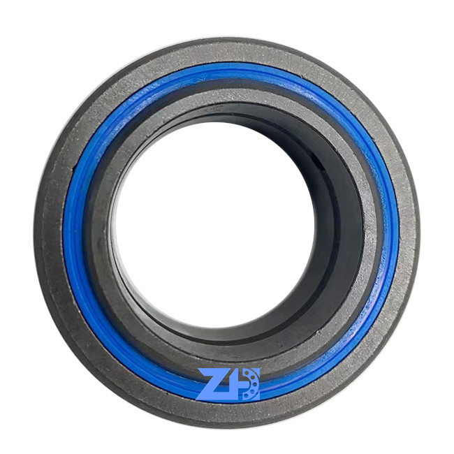 GE30ES-2RS Spherical Joint Bearing 30*47*22mm mini solenoid valve