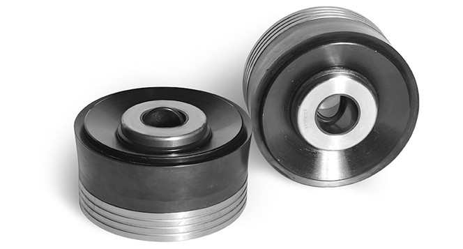 Bomco, Emsco, Weatherford, Drillmec, Southwest, Gardner Denver, Oilwell, National, Ideco, Honghua, RG mud pump parts
