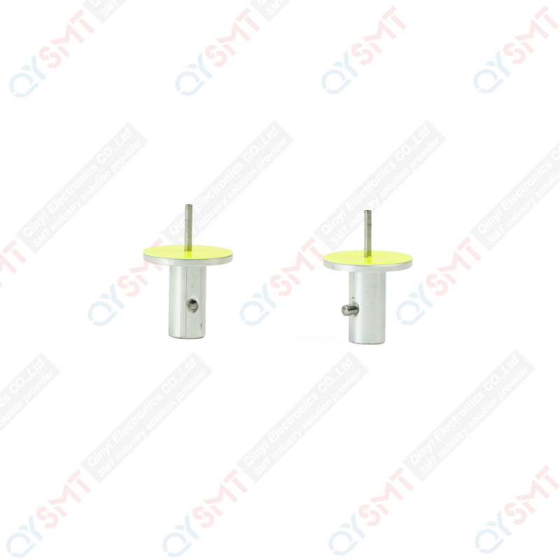 100% Tested SMT Nozzle FUJI CP6 1.0mm Nozzle AWPH9520 With 6 Months Warranty
