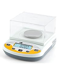 lab scale