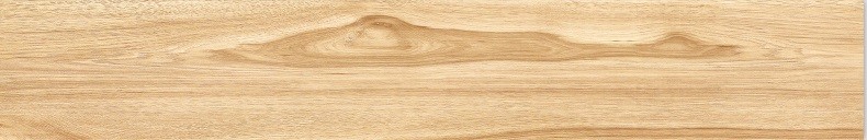 20*100cm Wood Finished Modern Porcelain Tile Ceramic Rustic Wooden Look