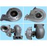 Buy cheap 1985-07 Mercedes Benz Truck K27 Turbo 53279886441 from wholesalers