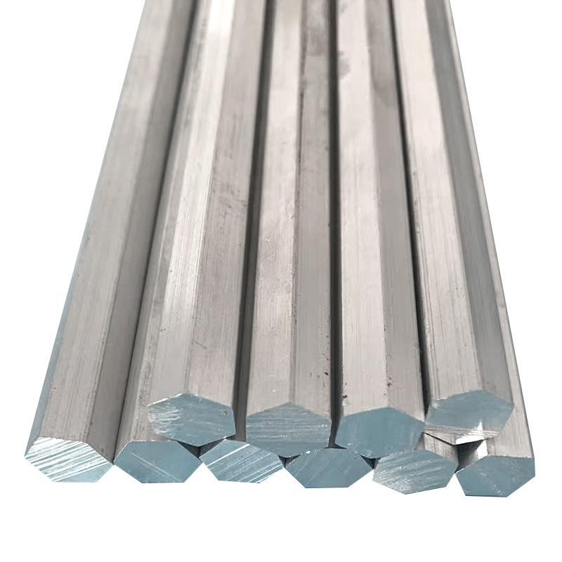 Aluminum Profile Extrusion Aluminium Bar price per kg，aluminium rectangular bar，anodized aluminum flat bar