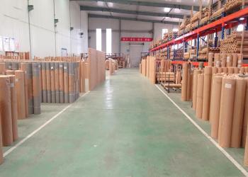 AnPing ZhaoTong Metals Netting Co.,Ltd