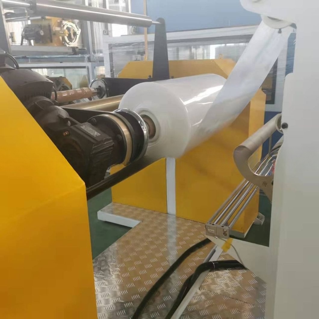 Composite PE PP Sheet Extruder / Plastic Sheet Extrusion Machine