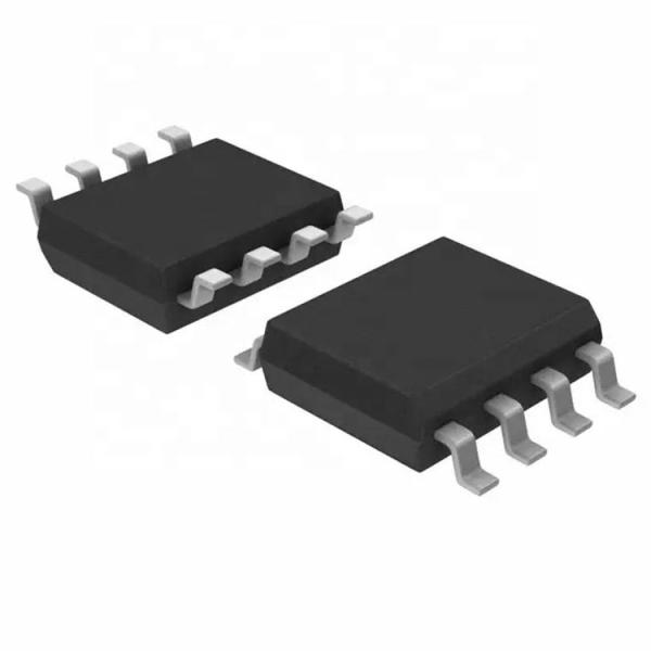 DST847BDJ-7