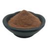 Buy cheap Organic Biochemical Potassium Humic Acid Powder FA-6 100% Soluble from wholesalers