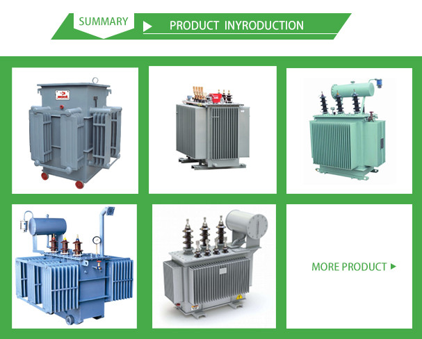 China Most popular 11kv 1000kva power distribution transformer price