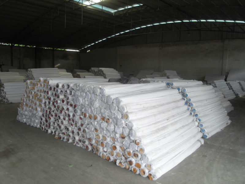competitive price 72" &79" pvc sponge flooring indoor use