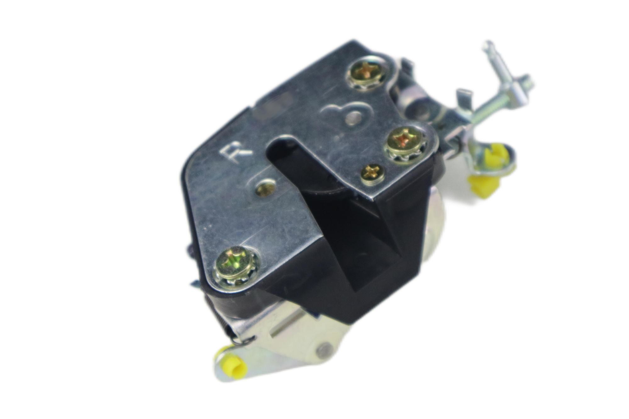 High Performance NHR NKR Isuzu Door Lock R 8942710081 6205200A
