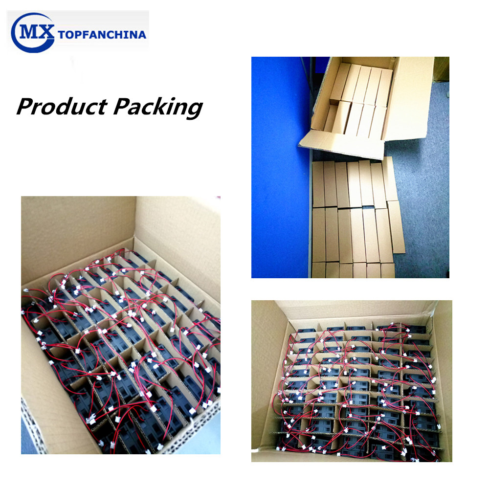 packing1.jpg