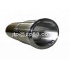 Buy cheap STD Engine Cylinder Liner For Nissan ED33 Heavy Truck Diesel Engine Spare Parts from wholesalers