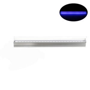 Buy cheap 2ft 10w T8 LED 365nm UV Light Air Fresh Clean For Bathroom Kitchen product